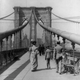 Illustration for article titled Six Women Who Paved the Way for Female Engineers and Architects